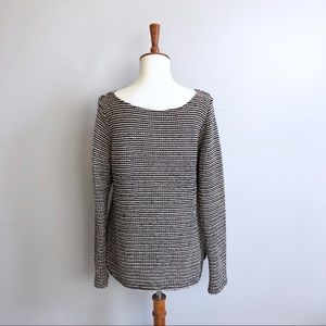 H&M Sweaters - H&M Tunic H&M Sweaters - H&M Tunic
